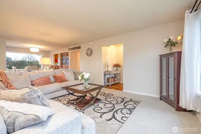 924 E Grover Street, Lynden, WA 98264 - Photo 15