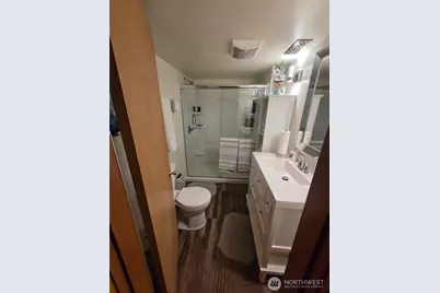 924 E Grover Street, Lynden, WA 98264 - Photo 29