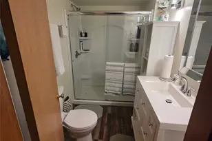 924 E Grover St, Lynden, WA 98264 - Photo 31