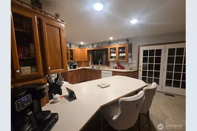 924 E Grover Street, Lynden, WA 98264 - Photo 9