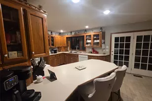 924 E Grover St, Lynden, WA 98264 - Photo 9