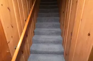 924 E Grover St, Lynden, WA 98264 - Photo 19