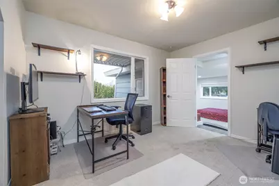 924 E Grover Street, Lynden, WA 98264 - Photo 21