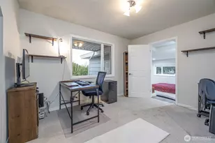 924 E Grover St, Lynden, WA 98264 - Photo 21