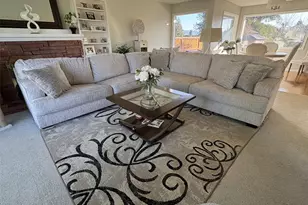 924 E Grover St, Lynden, WA 98264 - Photo 5