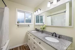 924 E Grover St, Lynden, WA 98264 - Photo 25