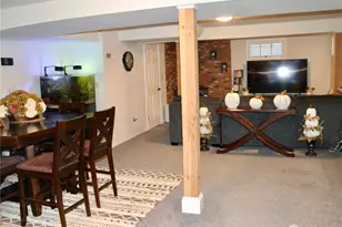 924 E Grover St, Lynden, WA 98264 - Photo 25