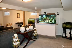 924 E Grover St, Lynden, WA 98264 - Photo 25