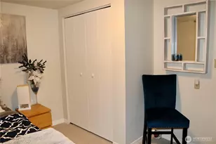 924 E Grover St, Lynden, WA 98264 - Photo 21