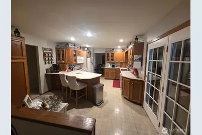 924 E Grover Street, Lynden, WA 98264 - Photo 7