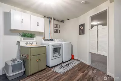 924 E Grover Street, Lynden, WA 98264 - Photo 39