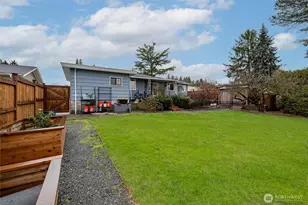 924 E Grover St, Lynden, WA 98264 - Photo 5