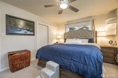 924 E Grover Street, Lynden, WA 98264 - Photo 27