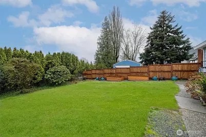 924 E Grover Street, Lynden, WA 98264 - Photo 7