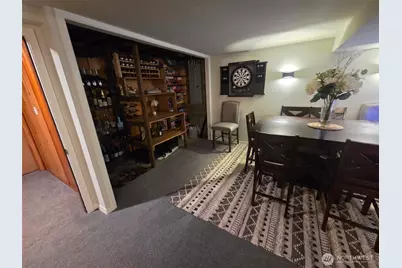 924 E Grover Street, Lynden, WA 98264 - Photo 33