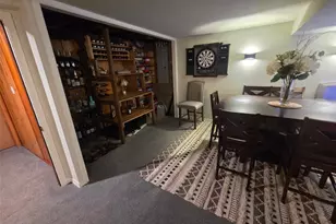 924 E Grover St, Lynden, WA 98264 - Photo 33