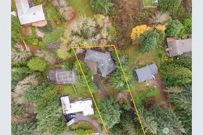 12117 Clearview Drive, Edmonds, WA 98026 - Photo 37