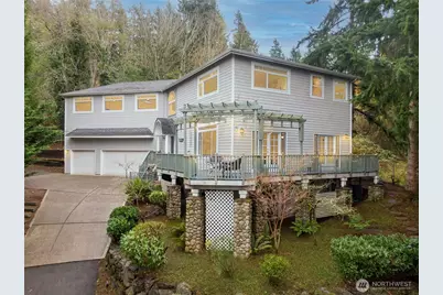 12117 Clearview Drive, Edmonds, WA 98026 - Photo 1