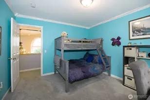 12117 Clearview Dr, Edmonds, WA 98026 - Photo 23