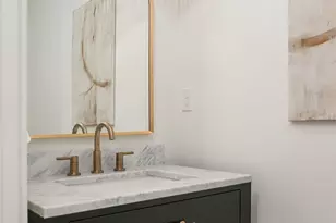 7020 127th Ave NE, Kirkland, WA 98033 - Photo 11