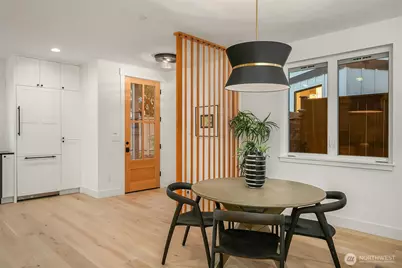 7020 127th Avenue NE, Kirkland, WA 98033 - Photo 3