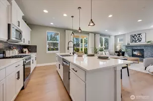 14315 SE 284th Pl, Kent, WA 98042 - Photo 11