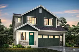 14315 SE 284th Pl, Kent, WA 98042 - Photo 1