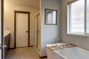 5154 Granger St, Bremerton, WA 98312 - Photo 17