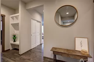 5154 Granger St, Bremerton, WA 98312 - Photo 3