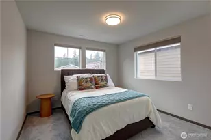 5154 Granger St, Bremerton, WA 98312 - Photo 19