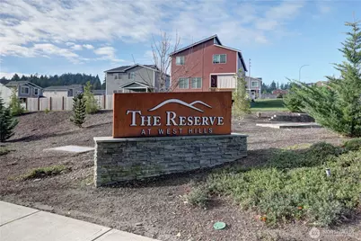 5154 Granger Street, Bremerton, WA 98312 - Photo 1