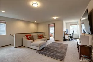 5154 Granger St, Bremerton, WA 98312 - Photo 9