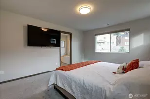 5154 Granger St, Bremerton, WA 98312 - Photo 15