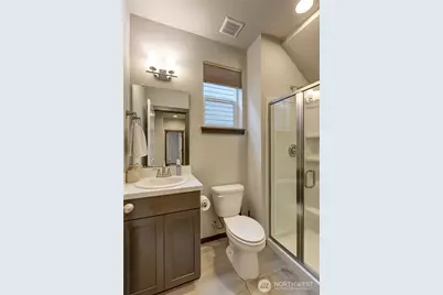 5154 Granger Street, Bremerton, WA 98312 - Photo 13