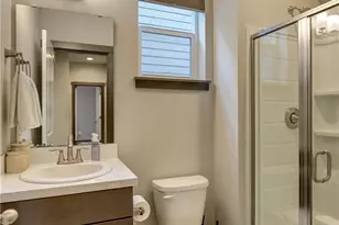 5154 Granger St, Bremerton, WA 98312 - Photo 13