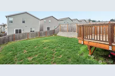 1302 W Larsen Drive, La Center, WA 98629 - Photo 27