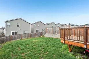 1302 W Larsen Dr, La Center, WA 98629 - Photo 27