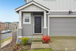 1302 W Larsen Dr, La Center, WA 98629 - Photo 3