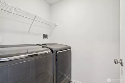 1302 W Larsen Drive, La Center, WA 98629 - Photo 23