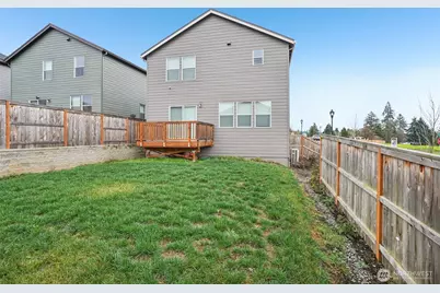 1302 W Larsen Drive, La Center, WA 98629 - Photo 29