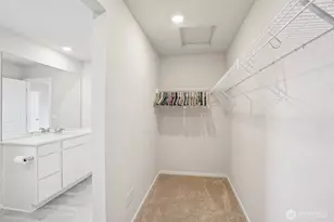 1302 W Larsen Dr, La Center, WA 98629 - Photo 15