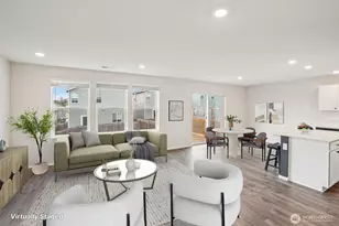 1302 W Larsen Dr, La Center, WA 98629 - Photo 5