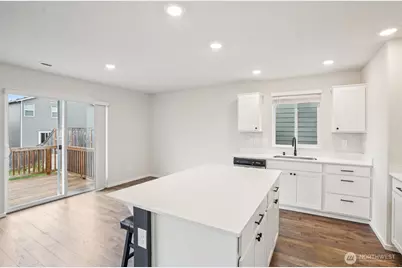 1302 W Larsen Drive, La Center, WA 98629 - Photo 7