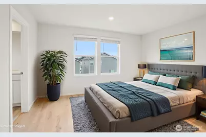 1302 W Larsen Drive, La Center, WA 98629 - Photo 13