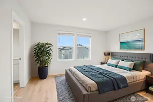 1302 W Larsen Dr, La Center, WA 98629 - Photo 13