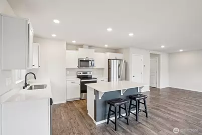 1302 W Larsen Drive, La Center, WA 98629 - Photo 9