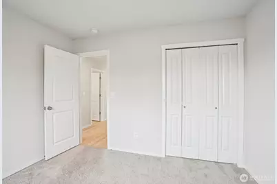 1302 W Larsen Drive, La Center, WA 98629 - Photo 19