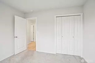 1302 W Larsen Dr, La Center, WA 98629 - Photo 19