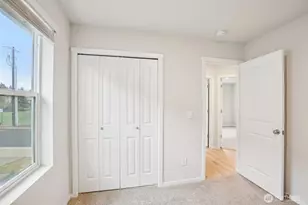 1302 W Larsen Dr, La Center, WA 98629 - Photo 25