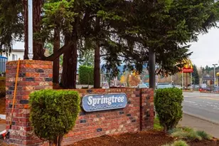 4300 NE Sunset Blvd, Renton, WA 98059 - Photo 27